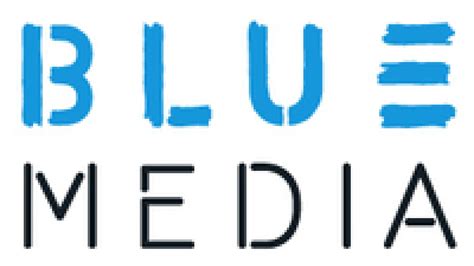 blue media porn|Gay Bluemedia Studio Porn Videos & Sex Movies .